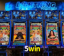 A Revolução dos Jogos Mobile: Diversão na Palma da Mão