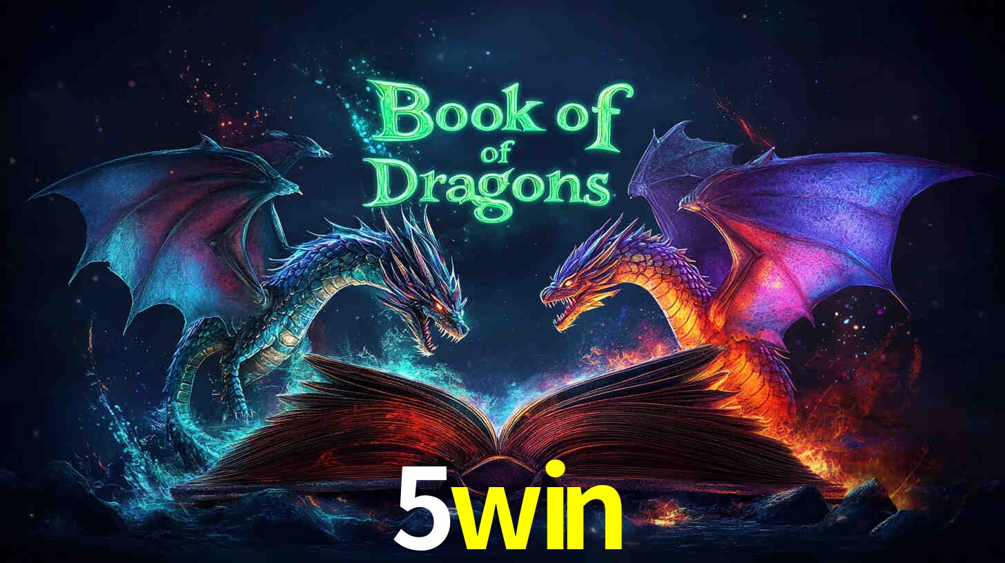 Apostas Esportivas na 5win: Um Guia Completo