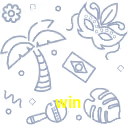 Descubra o Programa VIP da 5win: Vantagens Exclusivas para Jogadores