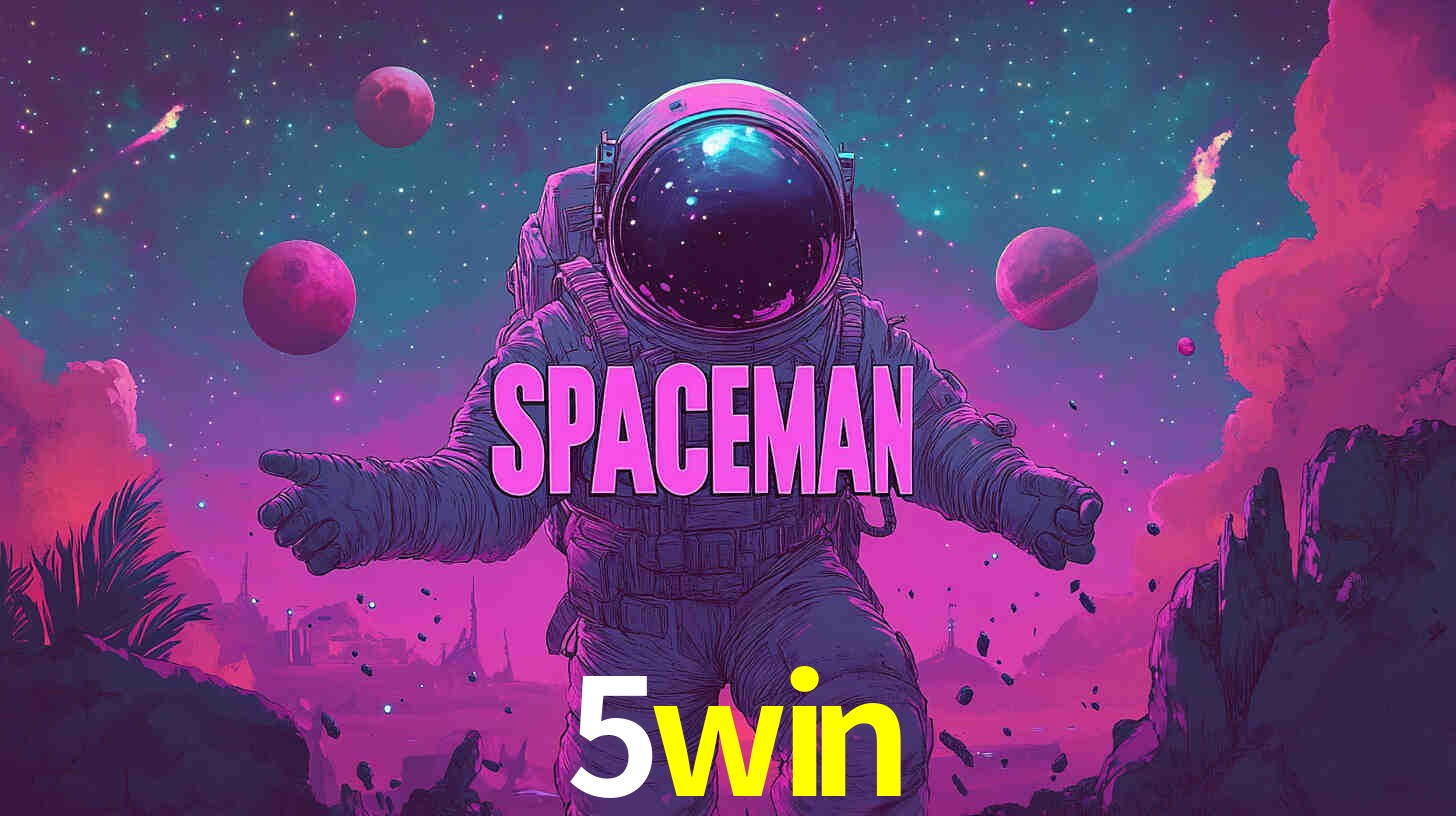 A Popularidade dos Caça-Níqueis no 5win