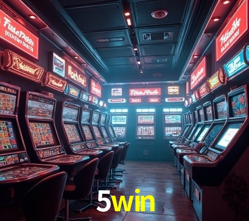 5win.com