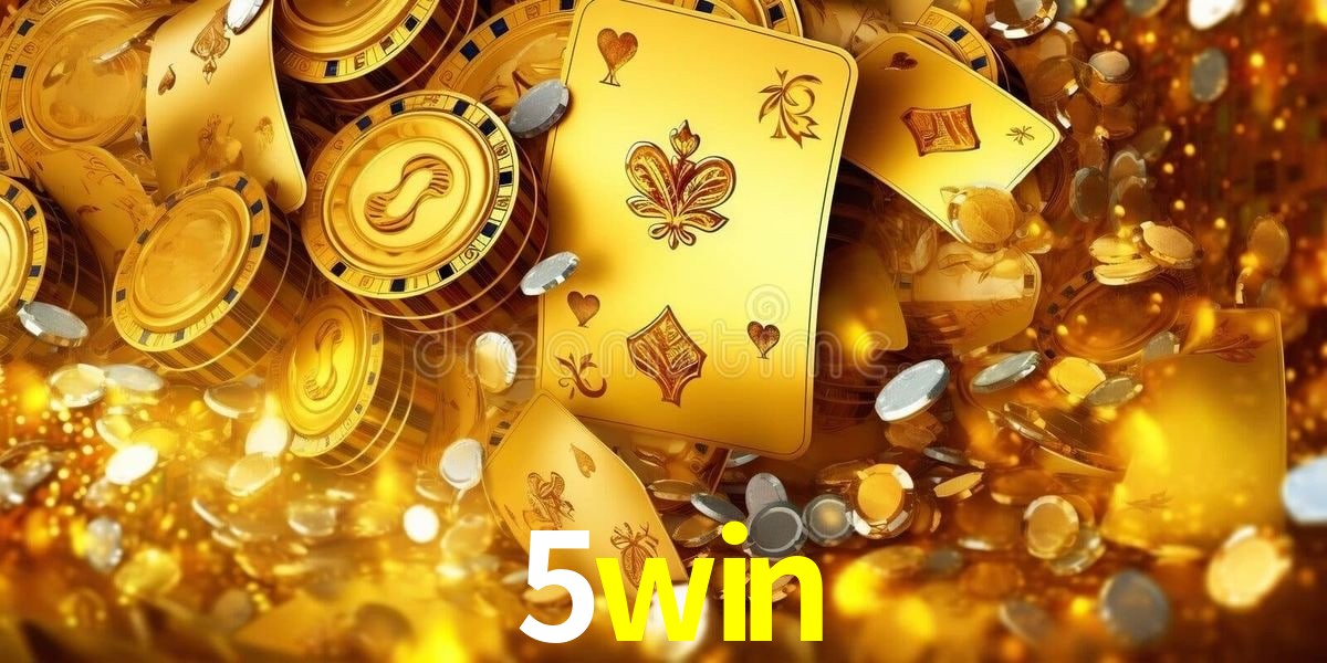 5win,5win.com