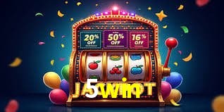 Especiais de Fim de Semana 5win