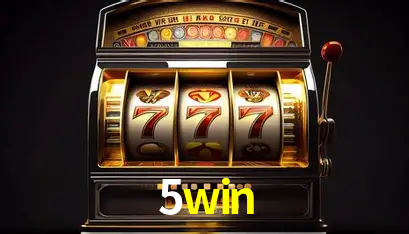 Apostas Esportivas na 5win: Um Guia Completo