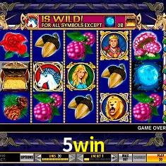 Descubra a Magia dos Jogos de Arcade no 330bet