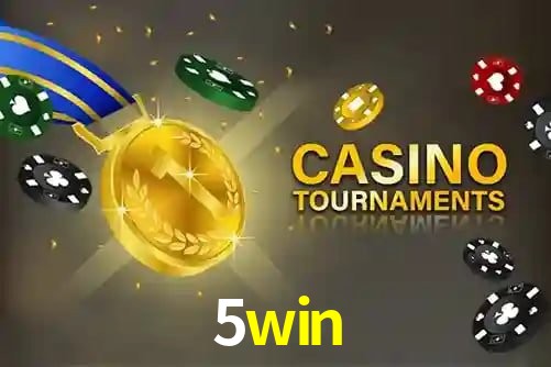 5win,5win.com