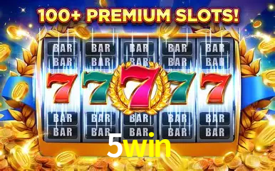 Explorando a Categoria de Eventos em Apostas na 5win