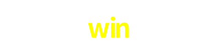 5win