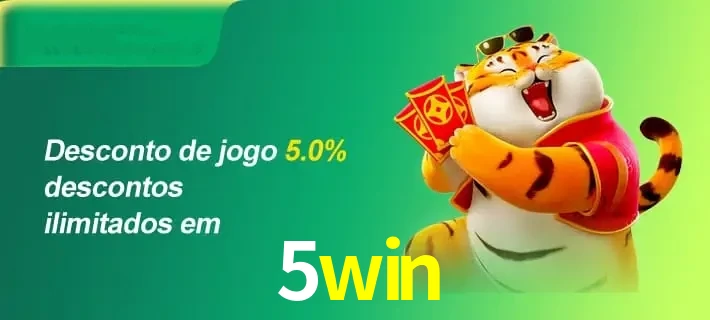 Promoções 2