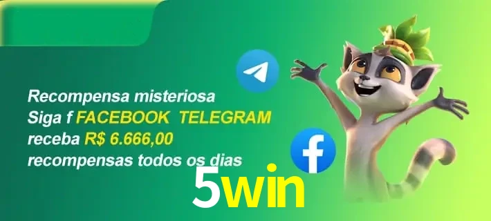 Notícias
