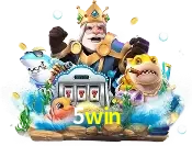 fishery 5win