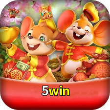 Logo 5win