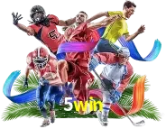 sport 5win